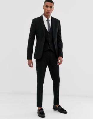 john lewis suits sale