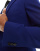 Thumbnail 4 of 5