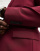 Thumbnail 5 of 5