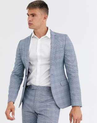 puppytooth dusky poule