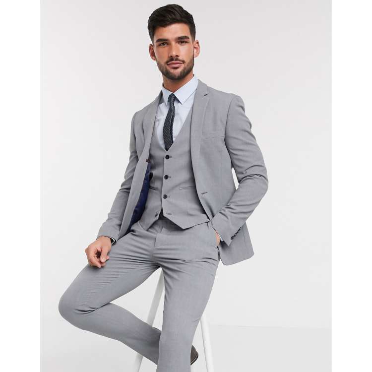 11433309-1-grey?$n_750w$&wid=