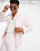 Thumbnail 2 of 4