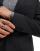 Thumbnail 2 of 5