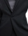Thumbnail 4 of 5