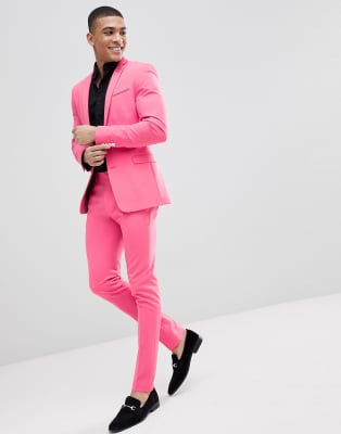 weatherproof flannel lined pants