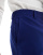 Thumbnail 5 of 5