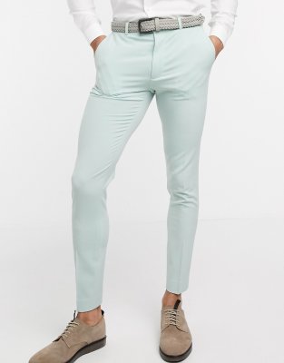 mint chinos mens