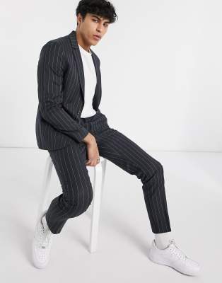 asos skinny dress pants