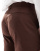 Thumbnail 4 of 5