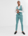 Thumbnail 4 of 4