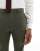 Thumbnail 5 of 5