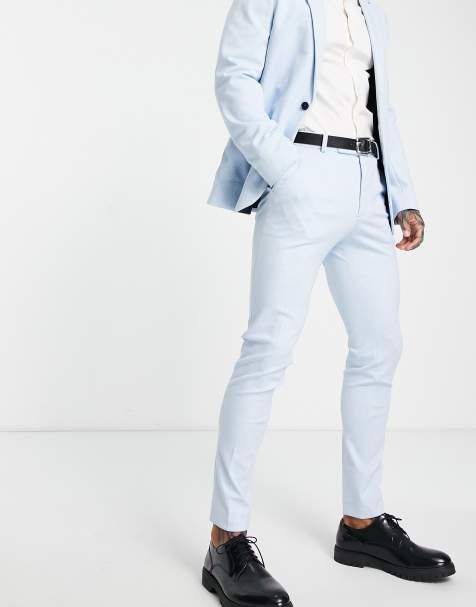 Page 9 - Men's Chinos | Smart & Casual Trousers for Men | ASOS