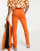 Thumbnail 3 of 4
