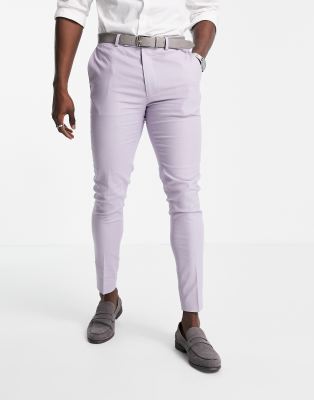 pastel chinos mens