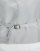 Thumbnail 3 of 5