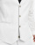 Thumbnail 5 of 5