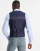 Thumbnail 2 of 4