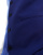 Thumbnail 4 of 5