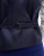 Thumbnail 5 of 5
