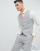 Thumbnail 1 of 4