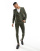 Thumbnail 4 of 5