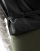 Thumbnail 5 of 5