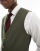 Thumbnail 5 of 5