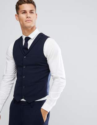 рубашка с жилеткой. чернвярубашка с жилеткой мужская. брюки рубашка жилет. брюки рубашка жилет. рубаха с жилеткой мужская.