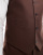 Thumbnail 5 of 5