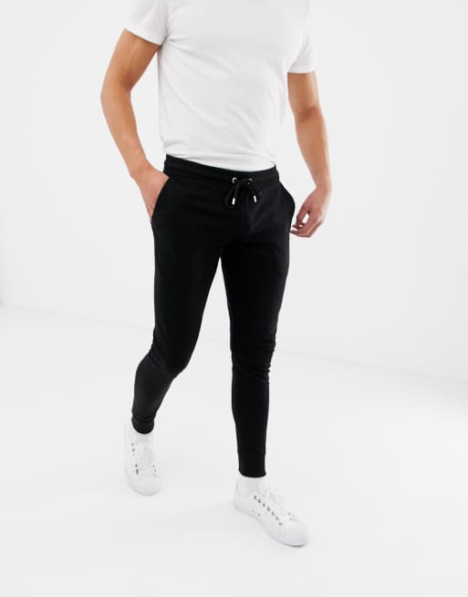 Lightweight jersey online sweatpants