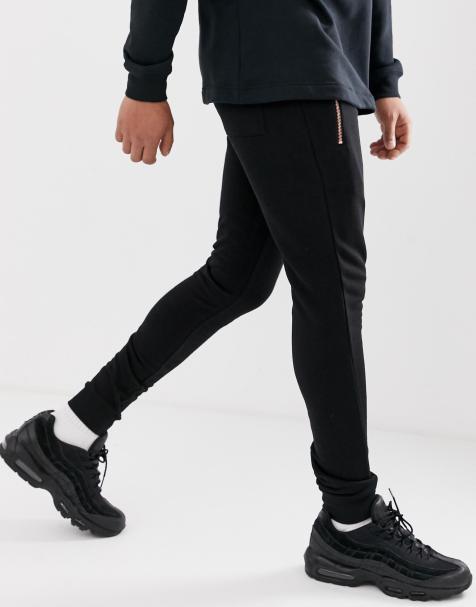 Men's Pants, Chinos & sweatpants | Shop Men's Sweatpants | ASOS