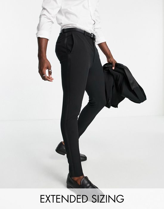 https://images.asos-media.com/products/asos-design-super-skinny-tux-pants-in-black/203699677-1-black?$n_550w$&wid=550&fit=constrain