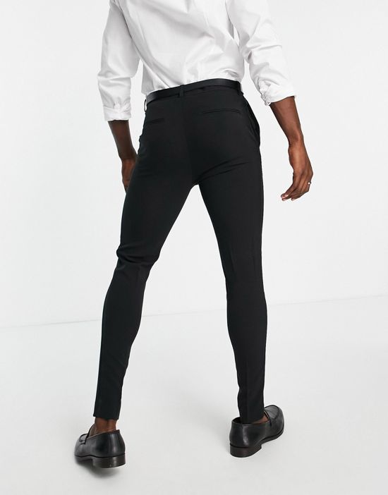 https://images.asos-media.com/products/asos-design-super-skinny-tux-pants-in-black/203699677-2?$n_550w$&wid=550&fit=constrain