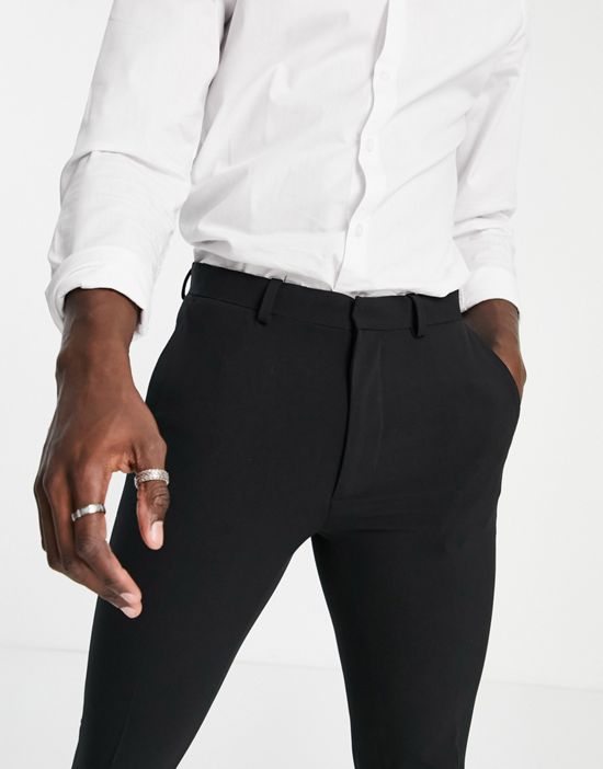 https://images.asos-media.com/products/asos-design-super-skinny-tux-pants-in-black/203699677-3?$n_550w$&wid=550&fit=constrain