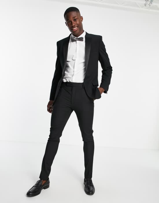 https://images.asos-media.com/products/asos-design-super-skinny-tux-pants-in-black/203699677-4?$n_550w$&wid=550&fit=constrain