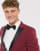 Thumbnail 3 of 4