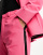 Thumbnail 4 of 5