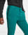 Thumbnail 2 of 4