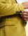 Thumbnail 2 of 5