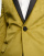 Thumbnail 4 of 5