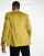 Thumbnail 5 of 5