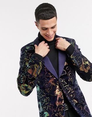 Party Wear For Men | Men's Holidays 