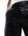 Thumbnail 3 of 5