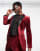 Thumbnail 2 of 4