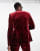 Thumbnail 3 of 4