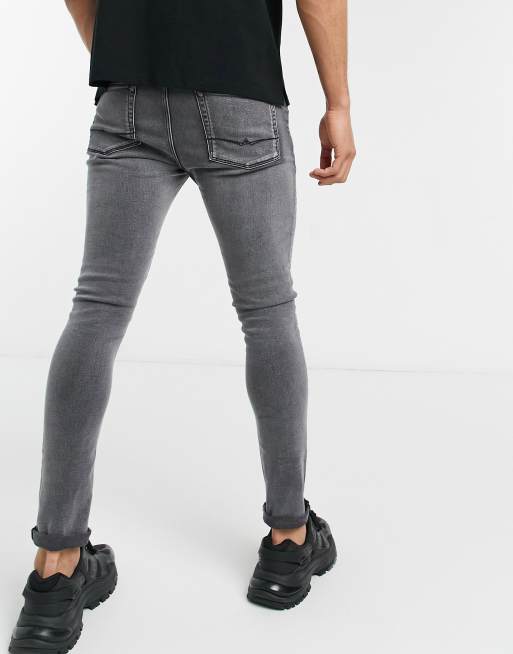 Jeans ultra skinny hotsell