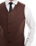Thumbnail 4 of 5