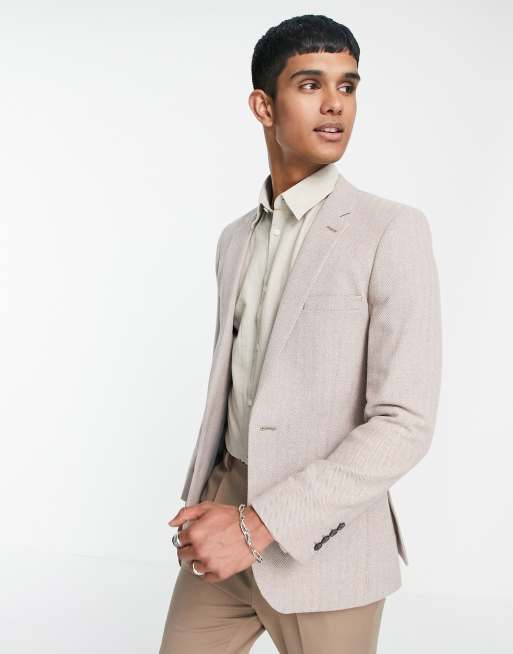 Asos mens sale blazers