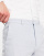 Thumbnail 3 of 4