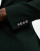 Thumbnail 3 of 5